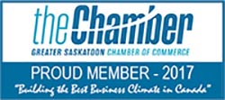 Saskatoon Chamber of Commerce