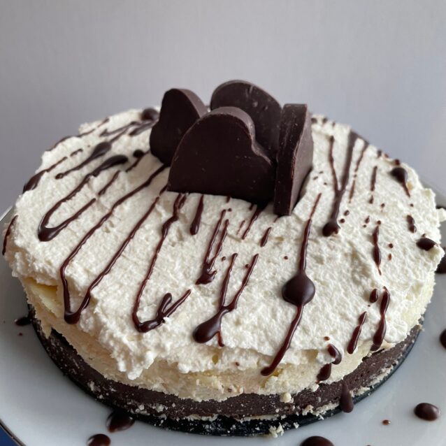 Brownie Cheesecake_01