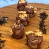 Image of Earl Grey Truffles