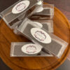 Chocolate Fudge 3 in pack_web