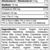 bars-candied-almond-caramilketo_nutri-facts