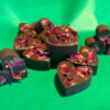 bonbons_Rose Hearts