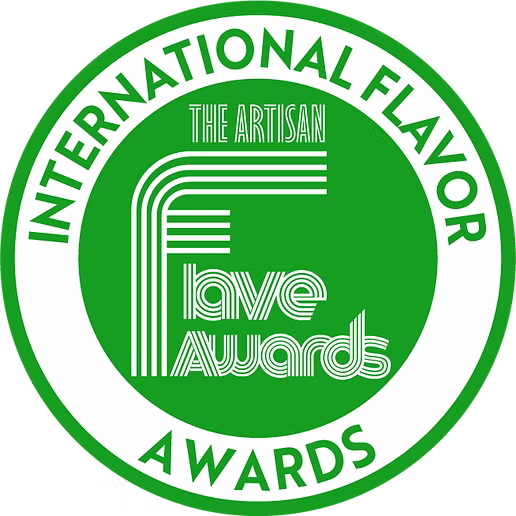 Artisan Logo